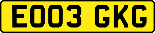 EO03GKG