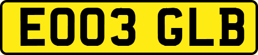 EO03GLB