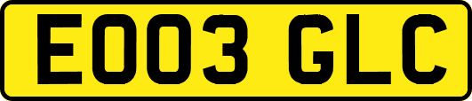 EO03GLC