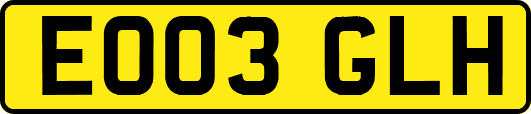 EO03GLH