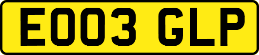 EO03GLP