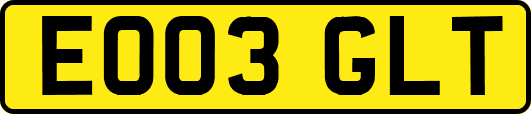 EO03GLT