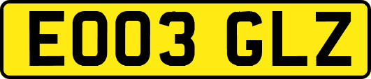 EO03GLZ
