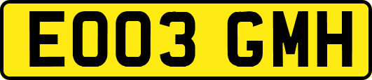EO03GMH