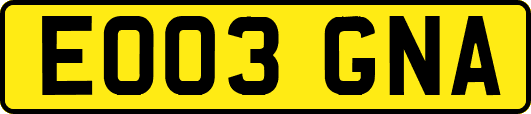 EO03GNA