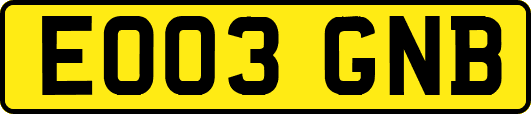 EO03GNB