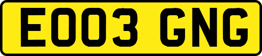 EO03GNG