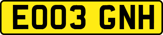 EO03GNH