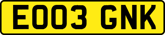 EO03GNK