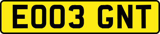 EO03GNT