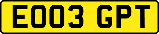 EO03GPT