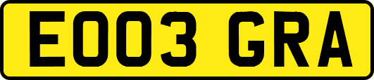 EO03GRA