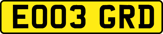 EO03GRD