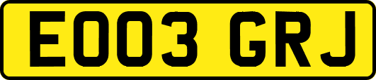 EO03GRJ