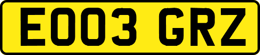 EO03GRZ