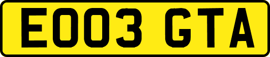EO03GTA