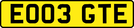 EO03GTE