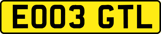 EO03GTL