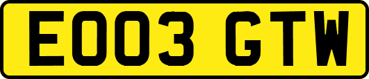 EO03GTW