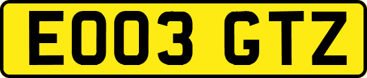 EO03GTZ