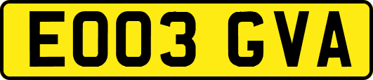 EO03GVA