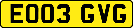 EO03GVG