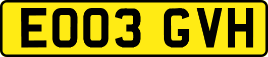 EO03GVH