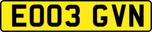 EO03GVN
