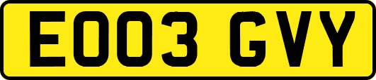 EO03GVY