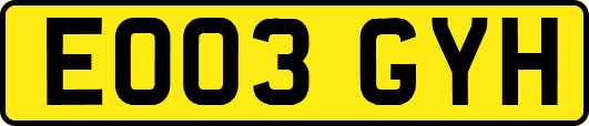 EO03GYH