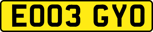 EO03GYO
