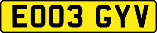 EO03GYV