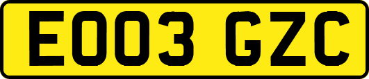 EO03GZC