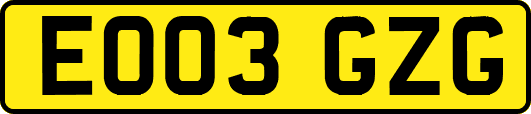 EO03GZG