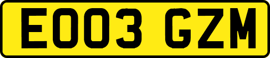 EO03GZM
