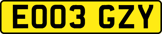 EO03GZY