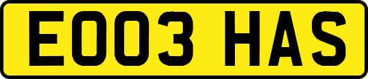 EO03HAS