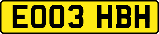 EO03HBH