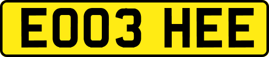 EO03HEE