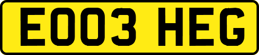 EO03HEG