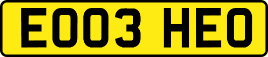 EO03HEO