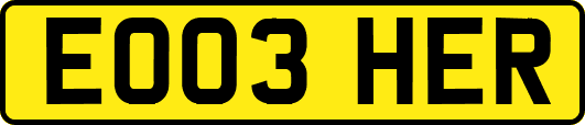 EO03HER