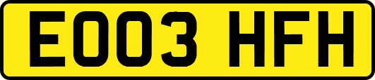 EO03HFH