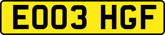 EO03HGF