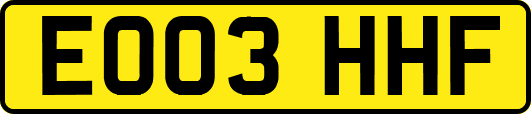 EO03HHF