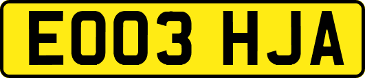 EO03HJA