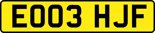 EO03HJF