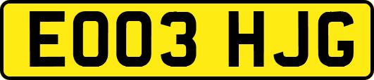 EO03HJG