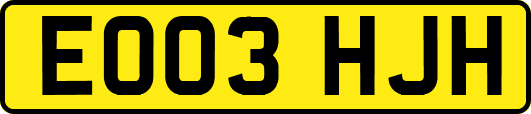 EO03HJH