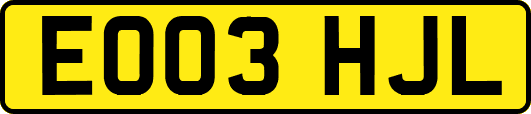 EO03HJL